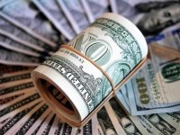 В Минфине объяснили, почему не стоит ждать отказа от доллара