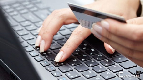 Аферисты в сети. Обмен места в детском саду обошелся югорчанке в 14 тысяч рублей