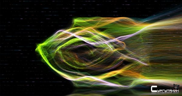 NVIDIA настоятельно рекомендует обновить драйвер ГП из-за уязвимостей