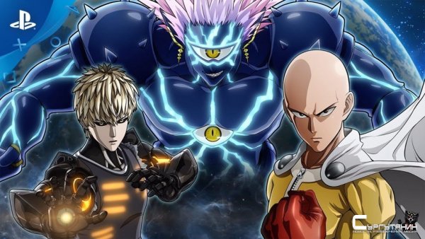 Какие игры покажут на Gamescom 2019