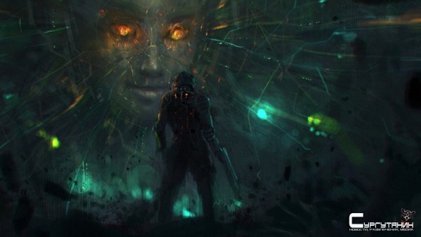 System Shock 2 спустя 20 лет после выхода получит улучшенное издание!