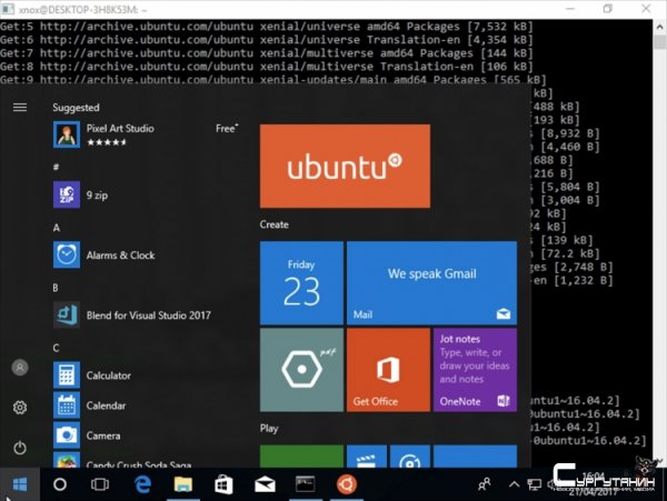 Windows 10: чего ожидать от следующих двух крупных обновлений?