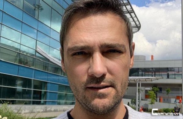Юрий Шатунов передумал отказываться от «Белых роз» 