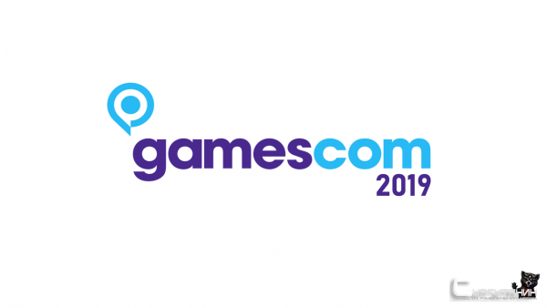 Объявлены номинанты на премию gamescom 2019