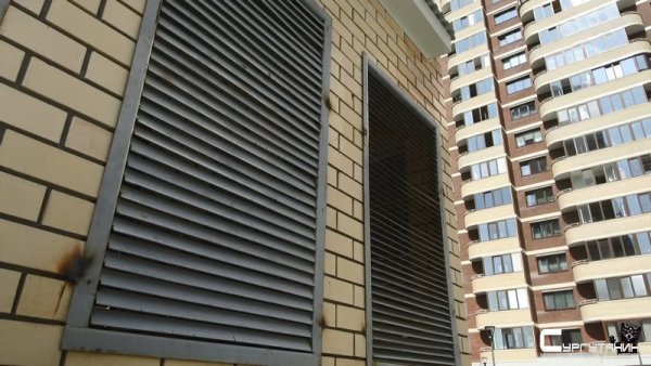 Все подробности об ужасном происшествии с детьми упавшими в шахту