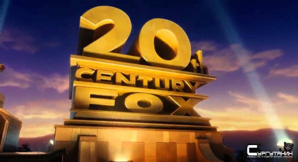 Walt DIsney сократит расходы на Fox после провала фильмов студии