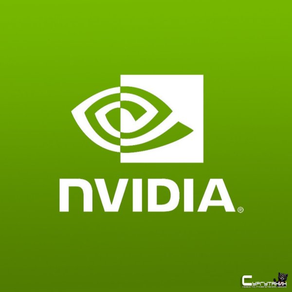 Глава Nvidia назвал покупку видеокарты без трассировки лучей "сумасшествием"