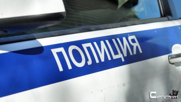 Решил навестить друзей. Полиция Югорска 9 дней искала пропавшего подростка