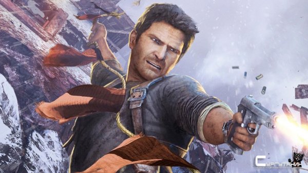 Экранизация "Uncharted" Sony Pictures лишилась режиссера