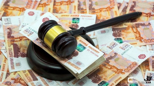Чтобы продать автомобиль, югорчанке пришлось погасить задолженность перед банком