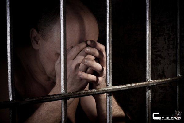 В Сургуте осудили 40-летнего лже-минера