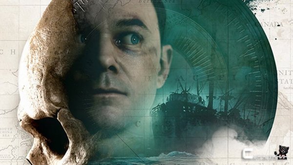 Поиграл в Man of Medan - новую игру от создателей Until Dawn