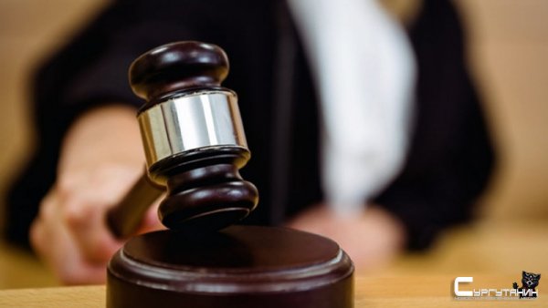 На территории Югры за неделю выявлено 16 нарушений миграционного законодательства