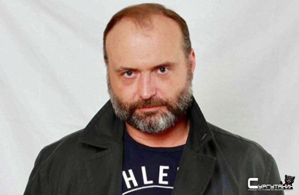 Актер Марк Горонок рассказал о своем состоянии после ДТП 