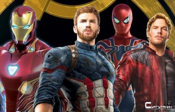 Режиссеры "Мстителей 4": Ситуация с Человеком-пауком - трагическая ошибка Sony