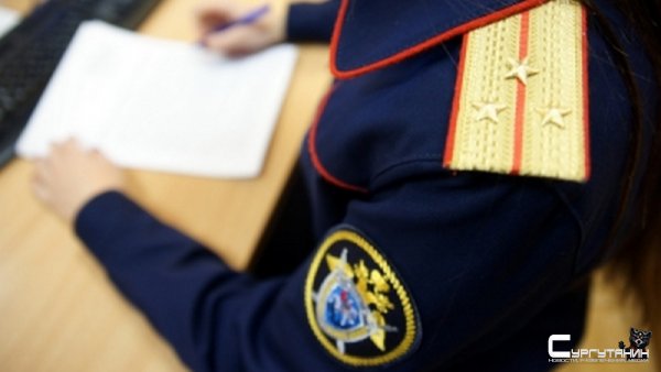 Сургутские подростки терроризировали сверстников, теперь им грозит срок