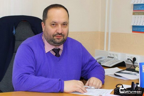 Суд во Владивостоке продлил срок ареста для зампреда СО РАН