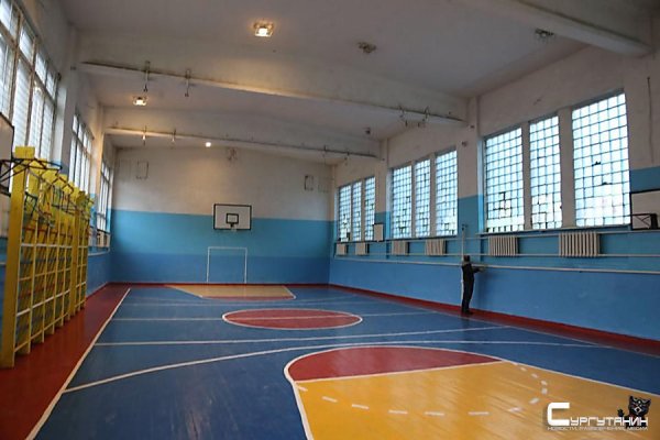 Дело по драке девочек в сургутской школе закрыто, виновник найден