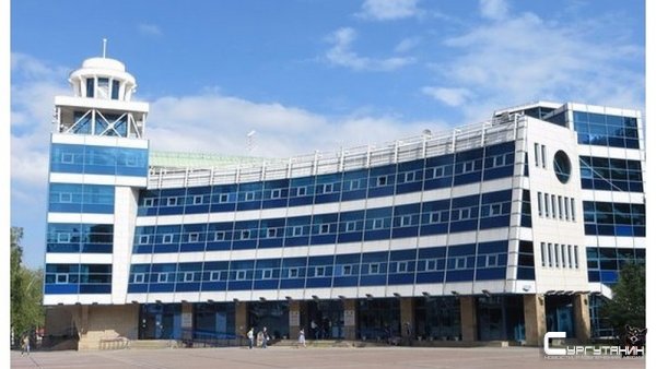 В Югре выберут нового директора департамента социального развития