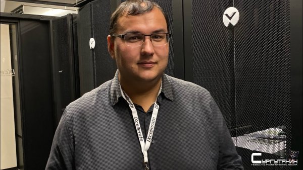 NVIDIA обгоняет Google Stadia в России и запускает свой стриминговый сервис GeForce Now