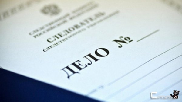 В Югре два подростка отправились кататься на чужом автомобиле