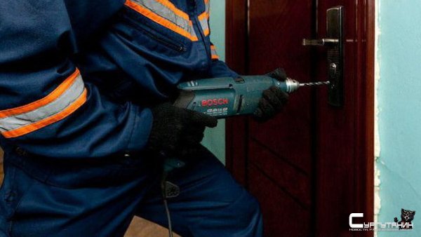 Загадочная смерть. Расследованием гибели подростка в Югре займется СК