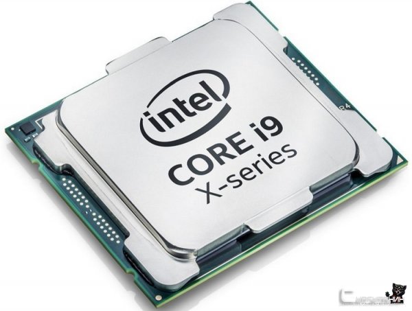 Intel: флагманский Core i9-10980XE можно разогнать до 5,1 ГГц по всем ядрам