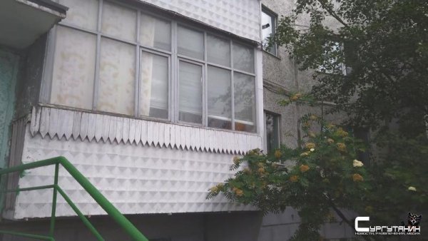 Югра гостеприимная. На форуме нацединства обсудили проблемы мигрантов