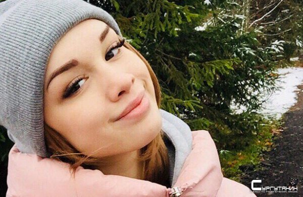 Диана Шурыгина объявила о разводе 