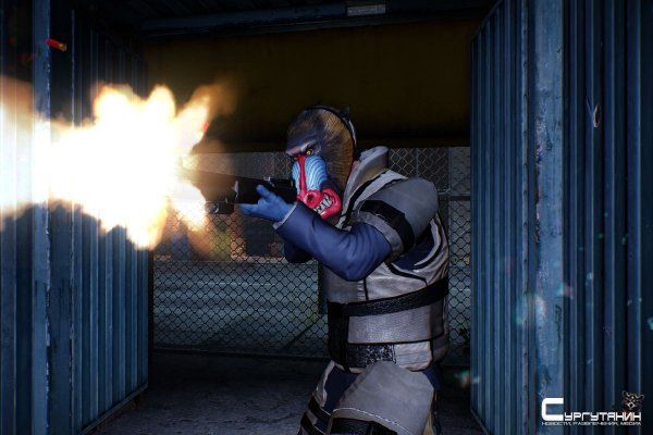 Starbreeze объявила, что PayDay 3 выйдет в 2022-2023