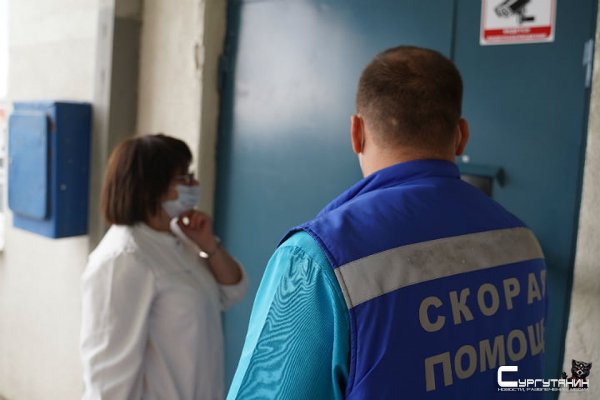 Количество отравившихся в иркутской столовой увеличилось до 19 человек