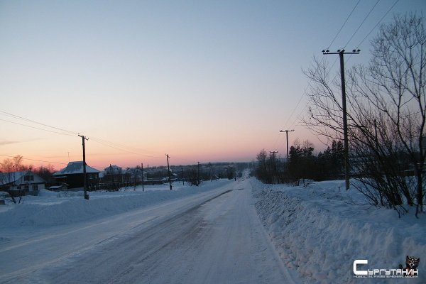 В Хабаровском крае избрали сенатором от Законодательной думы представителя ЛДПР