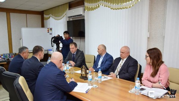Площадки с мусорными контейнерами в Югре планируют оснастить видеокамерами