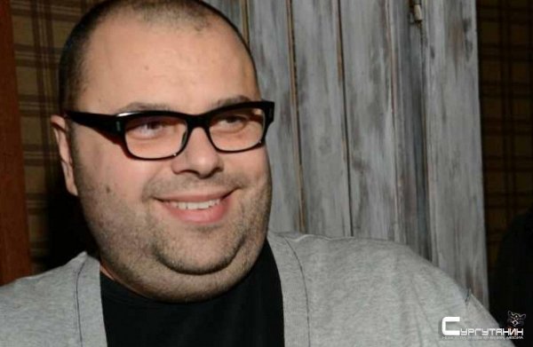 Фадеев объяснил, почему в его соцсетях появился снимок маленькой девочки 