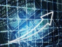 Решение ФРС США может стать источником негатива для рубля