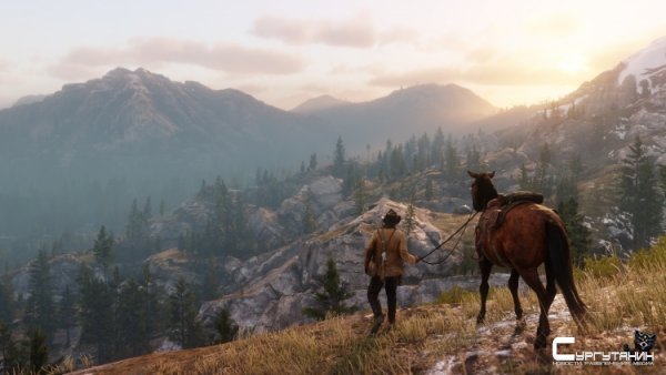 Take-Two: новые консоли не повысят стоимость разработки, а ПК является ключевой платформой