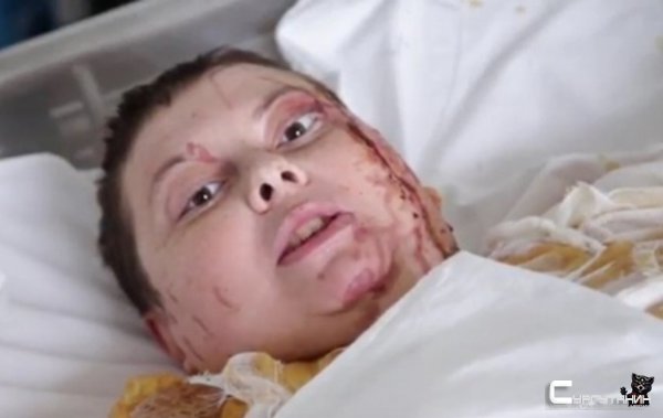 В ЕС напомнили, что заказчики убийства Гандзюк до сих пор не наказаны