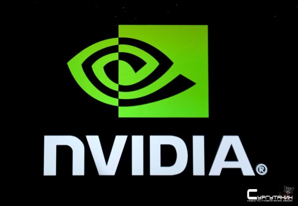 В сети появились слухи о новой мощной карте Nvidia