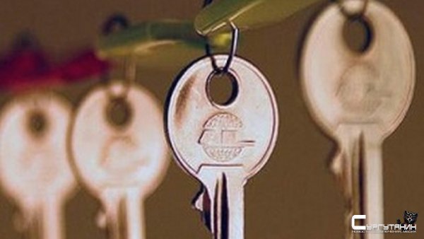 Чтобы получить новое жилье югорчанам пришлось обратиться в прокуратуру