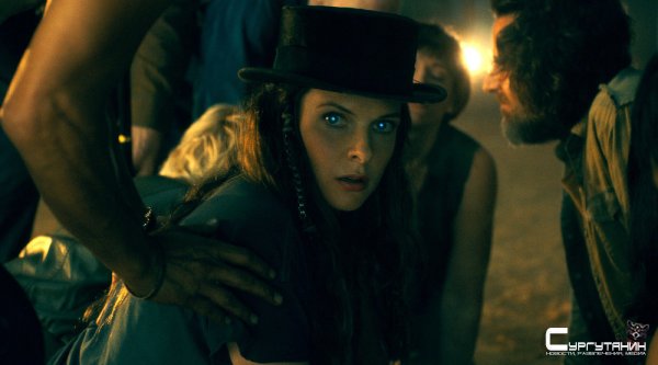 "Доктор Сон" принесет Warner Bros. убытки в десятки миллионов