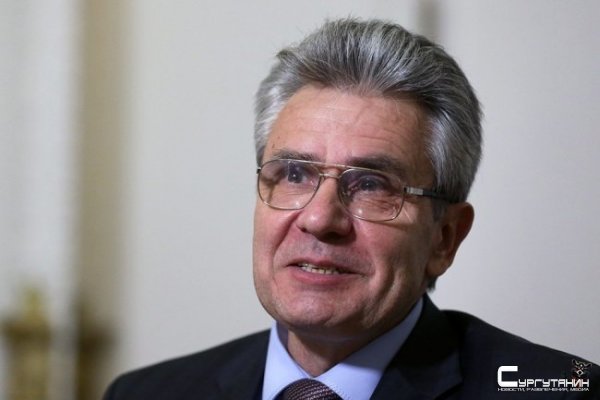 Глава РАН призвал сделать ЕГЭ более творческим
