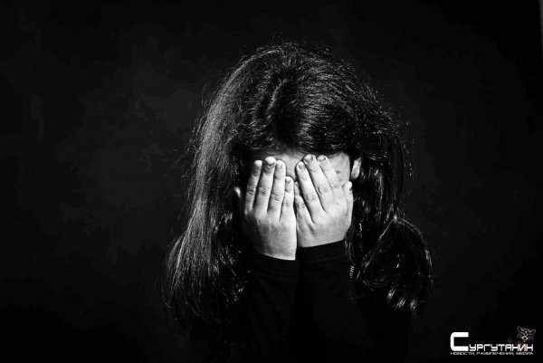 В Сургуте школьники и друзья избитой девочки решили проучить ее обидчицу толпой