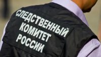 В Крыму задержали предполагаемого убийцу 5-летней девочки