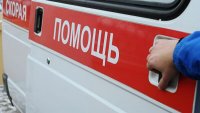 На Кубани нашли пропавшую девятилетнюю девочку
