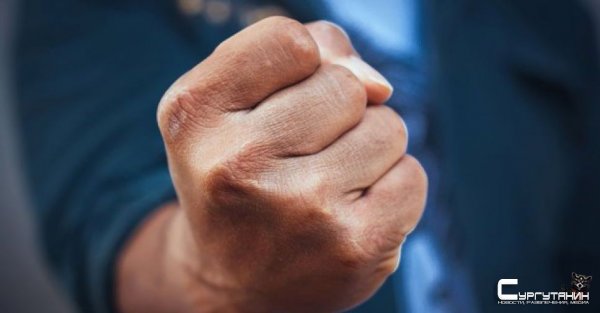 В Сургуте отправили под суд агрессивного ревнивца