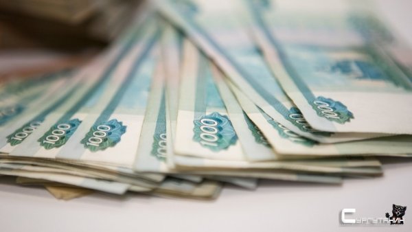 С нового года в Югре увеличатся размеры декретных и больничных