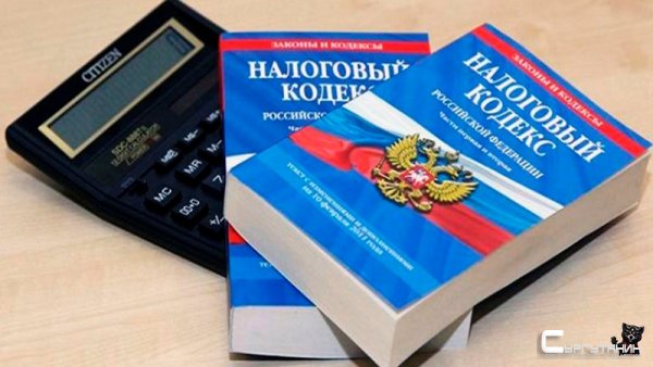 Югорский бизнесмен уклонялся от налогов и задолжал более 37 млн