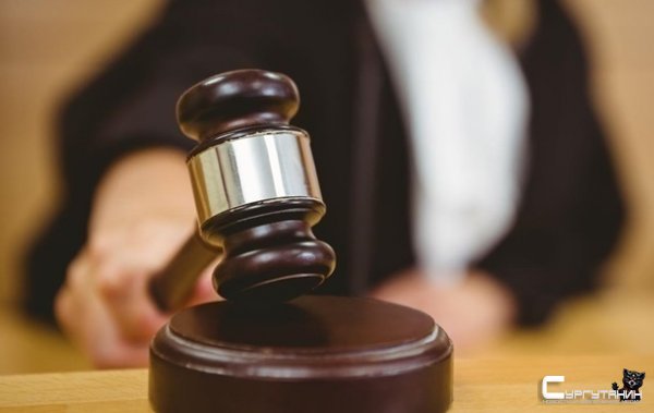 Французского врача подозревают в домогательствах к 350 детям