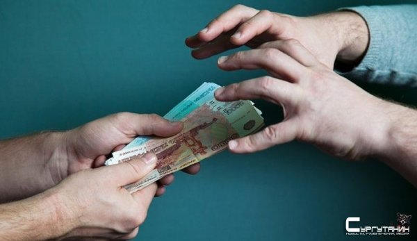 Недобросовестную мать из Сургута отправят за решетку за неуплату алиментов