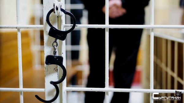 В Югре за издевательства над соотечественницей осудили гражданина Узбекистана
